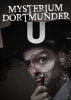 Mysterium Dortmunder U