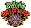 Psycho Circus