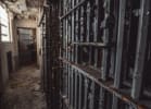 The Columbia Jail House