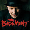 The Basement