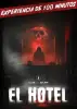 El Hotel - The Hotel