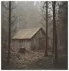 Sekret Dziadka
