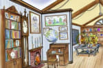 Inventor’s Workshop