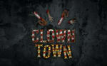 Clown Town