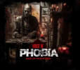House Of Phobia [Season 2023]