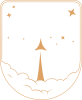 Space Odyssee