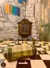 The Legend of Het Ros Beiaard [The Legend of the Ros Carillon]