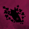 W Gąszczu Tajemnic [In A Thicket Of Secrets]