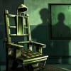 The Prison [VR]