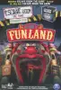 Welcome to Funland