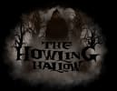 Howling Hollow