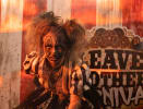 Cleaver Brothers Carnival