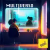 Multiverse