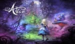 Alice [VR]