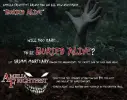 Buried Alive