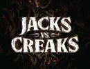 Jacks vs Creaks