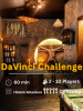 The Davinci Challenge