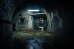 Bunker 92