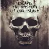 The Mystery of Oak Island
