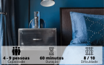 O Quarto De Any