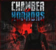 Chamber of Horrors
