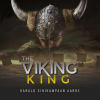 The Viking King