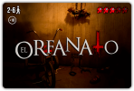 Orfanato [The Orphanage]