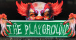 The Playground