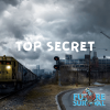 Top Secret