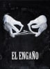 El Engaño