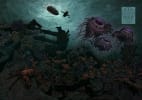 1.11 The Shipwreck