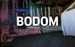 Bodom
