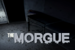 The Morgue
