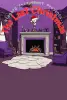 The Last Christmas