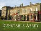 Murder at Dunstable Abbey