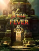 Jungle Fever