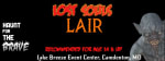 Lost Souls Lair