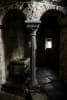 Midnight Mausoleum