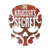 El Secreto de los Krugger