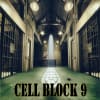Cell Block 9
