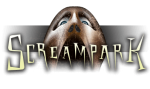 Screampark