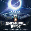 Signal Lost [VR]