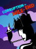 Corruption dans le Mile-End [Corruption in Mile-End] [Outdoor]