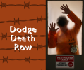 Dodge Death Row