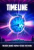 Timeline