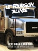 Le Fourgon Blindé