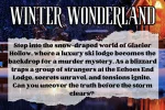 Winter Wonderland