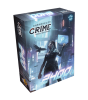 Chronicles of Crime: 2400