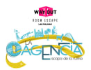 La Agencia [The Agency]