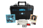 Operation Mindfall [Outdoor]